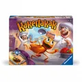 Produktbild: Kakerlakak - Empfohlen Kinderspiel 2013 - ´24 - deutsch