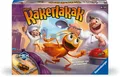 Produktbild: Ravensburger Kinderspiel Reaktionsspiel Kakerlakak 20800