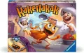 Produktbild: Ravensburger 20800 - Kakerlakak - Aktionsspiel mit elektronischer Kakerlake, Kin