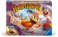 Produktbild: Peter-Paul Joopen | Kakerlakak - Kinderspiel ab 5 Jahre | Spiel | Deutsch (2024)
