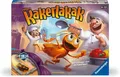 Produktbild: Kakerlakak - Kinderspiel ab 5 Jahre Wer schnappt sich die Kakerlake?