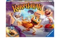 Produktbild: Kakerlakak - Wer schnappt sich die Kakerlake?