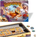 Produktbild: Ravensburger 20800 Kakerlakak Refresh NEU OVP+