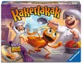 Produktbild: Ravensburger Kakerlakak 20800