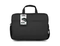 Produktbild: Laptop Case Urban Factory Tls17Uf              17,3`` Black NEU