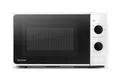 Produktbild: Freistehende Mikrowelle Toshiba MM2-MM20PF (WH) WEISS