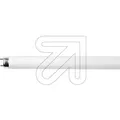 Produktbild: Osram Lumilux-Leuchtstofflampe T8 31-830 L590mm 18W 1350lm