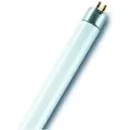 Produktbild: Osram Lumilux T8 18w Sockel G13 3000k Dimmbar