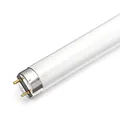 Produktbild: Leuchtstofflampe L 18 Watt 830 - Osram 18W warmweiß