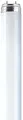 Produktbild: Osram Lumilux-Lampe L 18/830