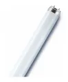 Produktbild: LEDVANCE L 18W/830 Leuchtstofflampe 18W Warmwhite