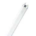 Produktbild: Osram Leuchtstoffröhre LUMILUX - T8, 830 Warmweiß - 18W - Röhre Licht Lampe