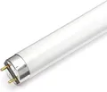 Produktbild: Leuchtstofflampe L 18 Watt 830 - Osram 18W warmweiß, 2 Stück