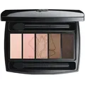 Produktbild: Lancôme Hypnôse Palette 01 French Nude