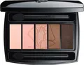 Produktbild: Lancôme Hypnose Palette 01 French Nude 74 g Lidschatten Palette