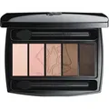 Produktbild: Hypnôse Palette