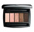 Produktbild: LANCOME Lidschatten Hypnose Lidschattenpalette #01 French Hautfarbe
