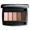 Produktbild: Lancôme Hypnose Lidschattenpalette #01 French Hautfarbe
