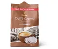 Produktbild: Tchibo - Caffè Crema Vollmundig - 36 Pads - Intensität: 4/6