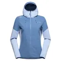 Produktbild: LA SPORTIVA Session Tech Hoody W – Damen-Fleece