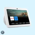 Produktbild: Echo Show 8 (Neueste Generation) | Smarter HD-Touchscreen mit 3D-Audio NEU&OVP✅