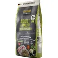 Produktbild: Adult gf Poultry 1 kg Trockenfutter - Belcando
