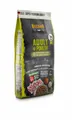Produktbild: BELCANDO Adult Grain Free Poultry M-XL 1 kg