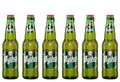 Produktbild: Mythos Bier 6x 0,33l | Bier aus Griechenland | inkl. 1,50€ EINWEG Pfand