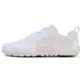 Produktbild: Bär - Light Flex - Barfußschuhe UK 6,5 | EU 40 grau