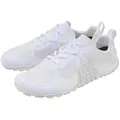Produktbild: BÄR Light Flex weiss Herren Barfußschuh weiß 40 EU