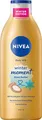 Produktbild: Nivea Bodymilk – Winter Moment 400 ml