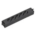 Produktbild: Bachmann STEP BASE