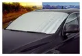 Produktbild: PETEX Thermo-Frontscheibenabdeckung für VAN und SUV, 210 x 90 cm