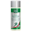 Produktbild: Allgäuer Latschenk. mobil Schmerzfluid