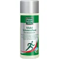 Produktbild: Allgäuer Latschenkiefer Mobil Schmerzfluid 100 ml