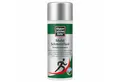 Produktbild: Dr. Theiss Naturwaren Körperlotion ALLGÄUER LATSCHENK. mobil Schmerzfluid 100ml