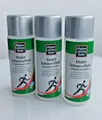 Produktbild: 3x ALLGÄUER LATSCHENK. mobil Schmerzfluid, je 100 ml PZN 04368211