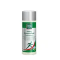 Produktbild: Allgäuer LK Mobil Schmerzfluid, 100 ml Lösung 4368211