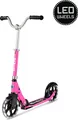 Produktbild: Micro Scooter Cruiser LED , Pink