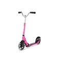 Produktbild: Micro Mobility - micro cruiser LED pink