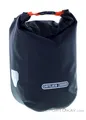 Produktbild: Ortlieb Fork-Pack QLS 4,1l Fahrradtasche-Schwarz-One Size