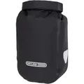 Produktbild: Ortlieb Fork Pack Bikepackingtasche (Größe 4.1L, schwarz)