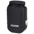 Produktbild: Ortlieb - Fork-Pack 4,1 - Fahrradtasche Gr 4,1 l grau/schwarz