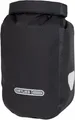 Produktbild: ORTLIEB Fork-Pack black matt - Größe 4,1 Liter