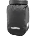 Produktbild: Fork-Pack 4,1L - Gabeltasche black matt