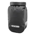 Produktbild: ORTLIEB Fahrradtasche Ortlieb Fork-Pack 4,1L matt schwarz