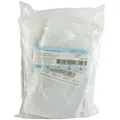 Produktbild: Cystobag Mini 750 ml Ks 489350 Beutel