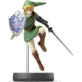 Produktbild: Nintendo amiibo Smash Link #5 (3DS, Wii U) (1066866)