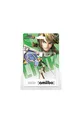 Produktbild: Amiibo Smash Link 5