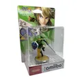 Produktbild: Nintendo Amiibo Figur Link No.5 Super Smash Bros. Collection NEU & OVP